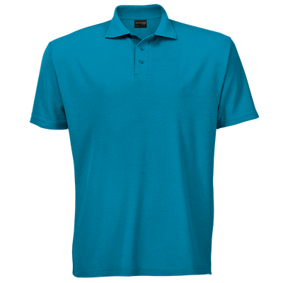 Gelato Lab Staff Golfshirt