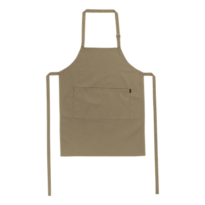 Gelato Lab Apron