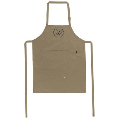 Gelato Lab Apron