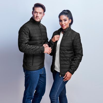 N@H Hudson Jacket