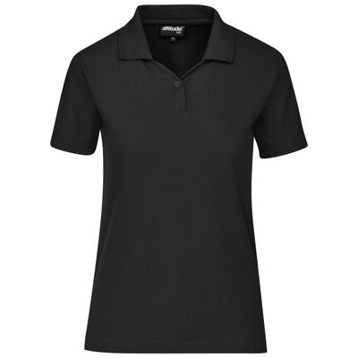 RANDY WARTHOG Staff Shirt
