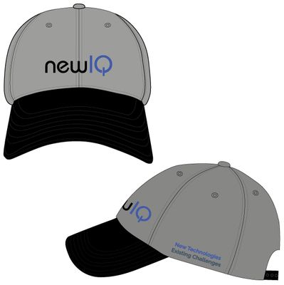 UFLEX Adults Pro Style 6 Panel Snapback