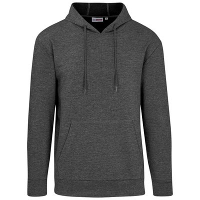 Omega Lightweight Hoodie
