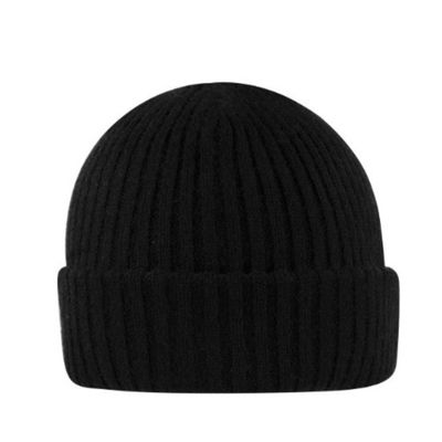 NNB Uflex Cuffed Beanie