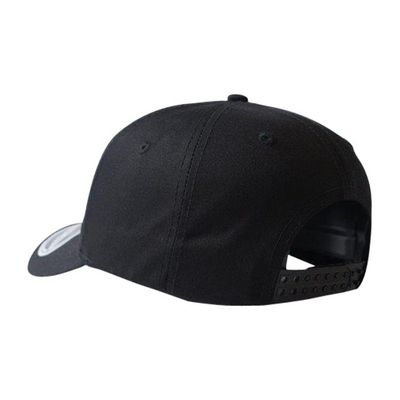 Pargo 5 Panel UFLEX cap