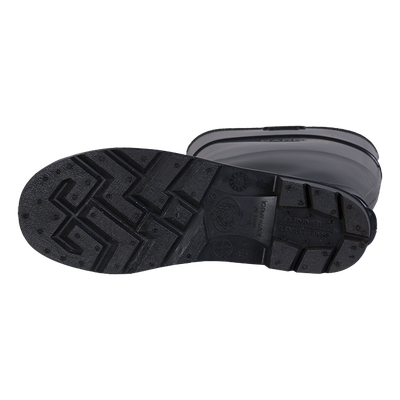 Barron Imara Gumboot
