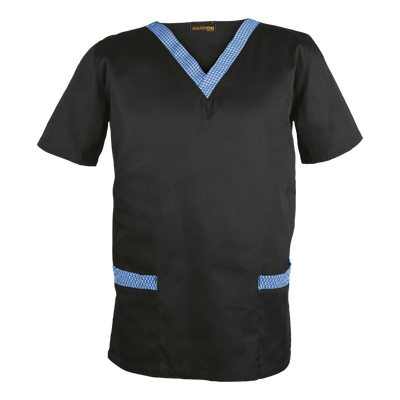 Princeton Cleaning Top