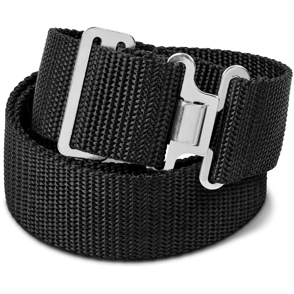 FORCE WEB BELT