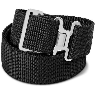 FORCE WEB BELT