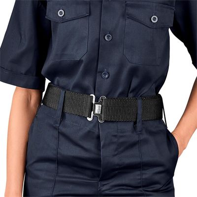 FORCE WEB BELT
