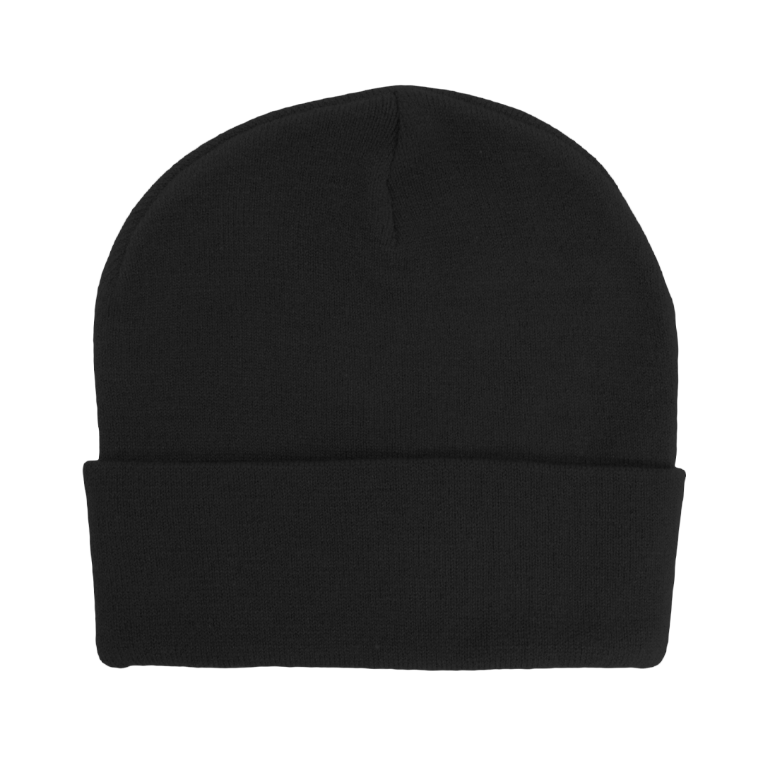 Knitted Beanie (quick delivery)