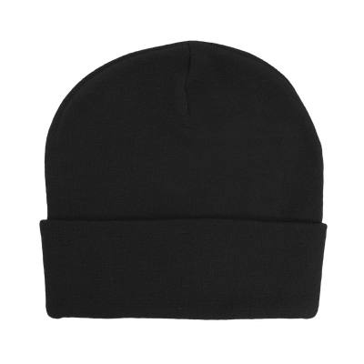 Knitted Beanie (quick delivery)
