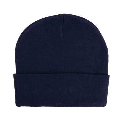 Knitted Beanie (quick delivery)
