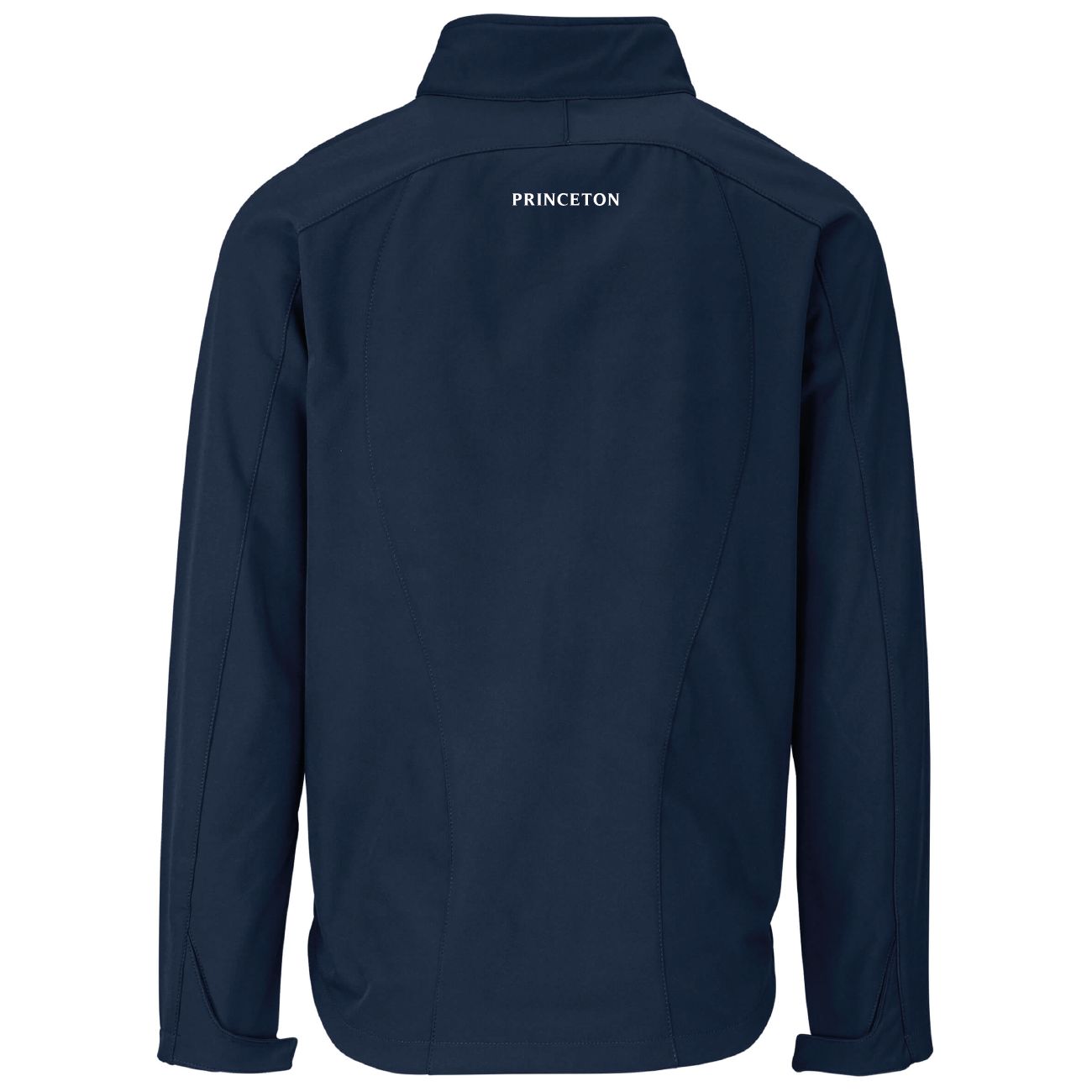 Princeton Managers Jacket