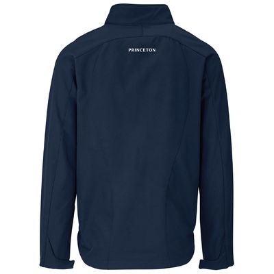 Princeton Managers Jacket