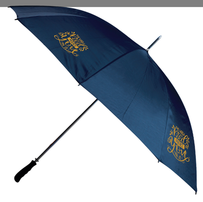 Princeton ONE Colour Print Umbrella