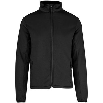 Princeton Stonehurst Jacket
