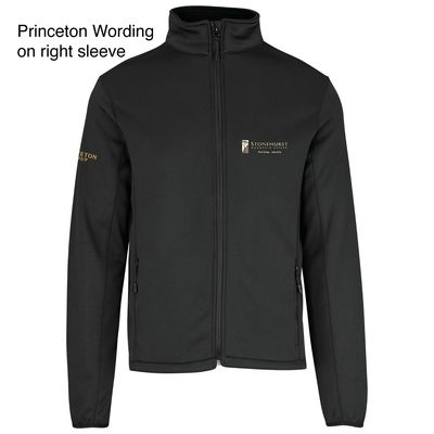 Princeton Stonehurst Jacket