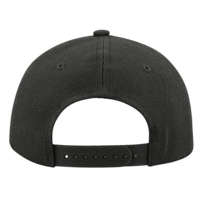 RSAWeb Peak Cap