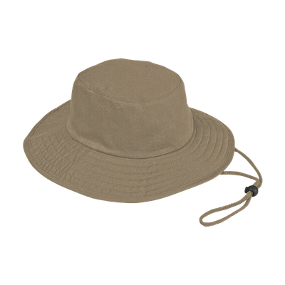 ST Projects Outdoor Hat