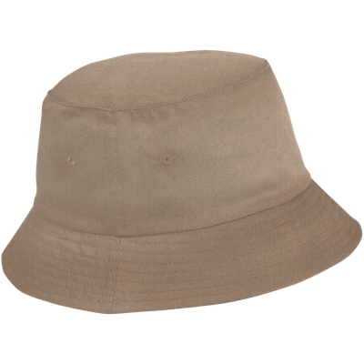 ST Projects Floppy Poly Cotton Hat