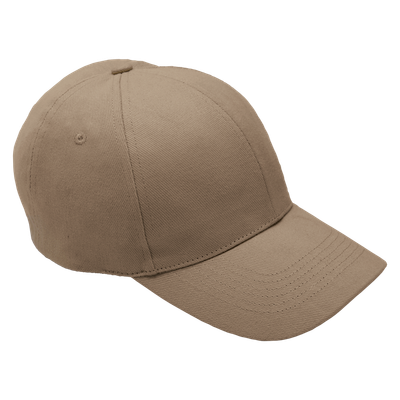 ST Projects Cap