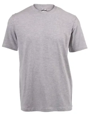 ST Projects T-Shirt