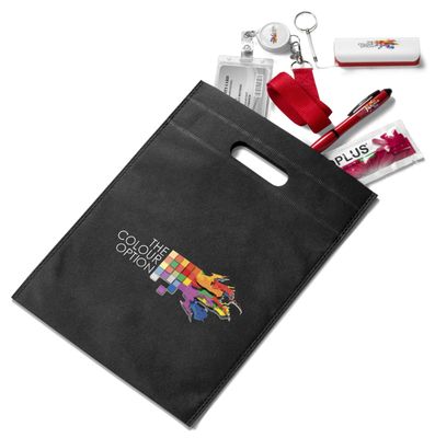 Stadio Gift Bag ONE