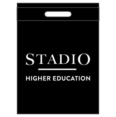 Stadio Gift Bag ONE