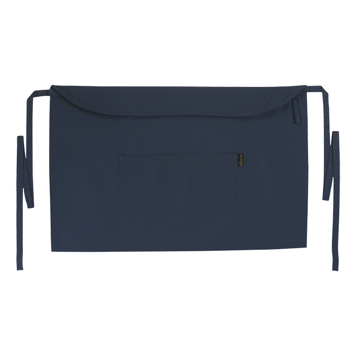 Bistro Apron (Unbranded)