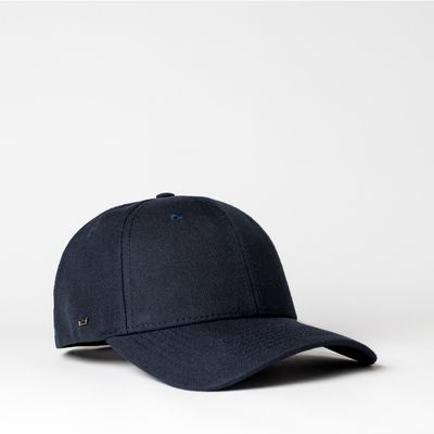 TC Inc Uflex Cap