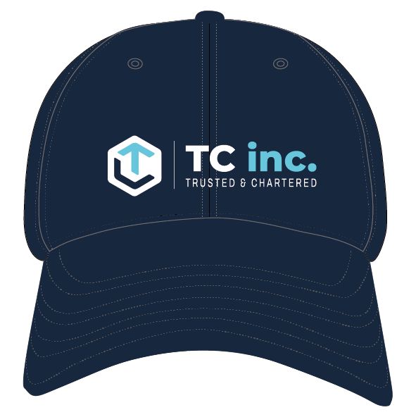 TC Inc Uflex Cap