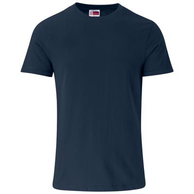 TC INC 180g T-Shirt