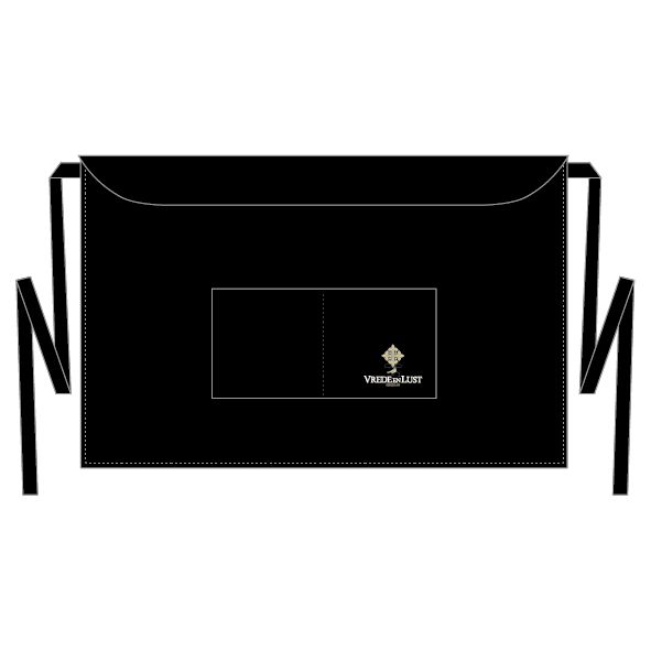 VNL Bistro Apron