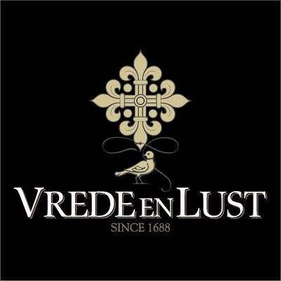 VNL Bistro Apron