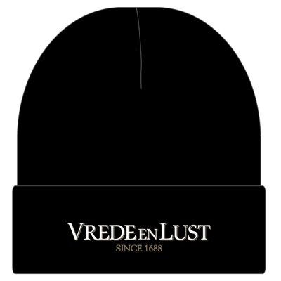 VNL Knitted Beanie