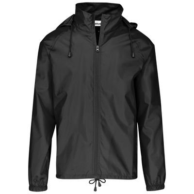 VNL Hospitality Rain Jacket