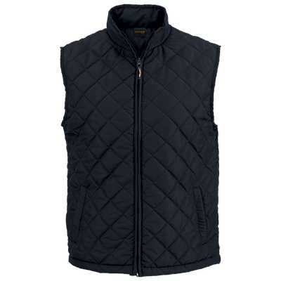 VNL Hospitality Body Warmer