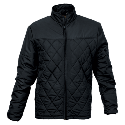 VNL Hospitality Rochfort Jacket