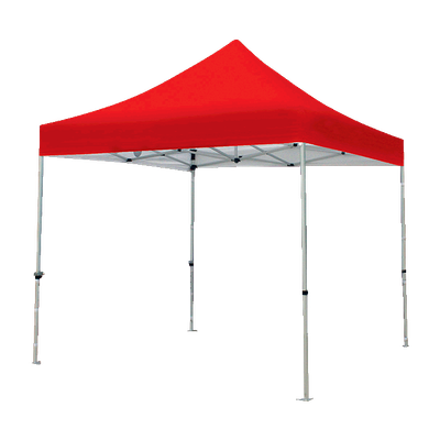 VNL Gazebo canopy SKIN only (3m x 3m)