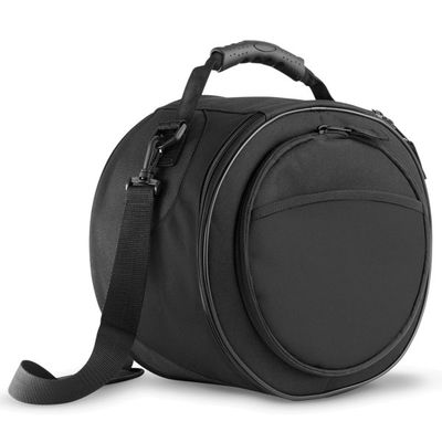 VNL Braai Cooler Bag