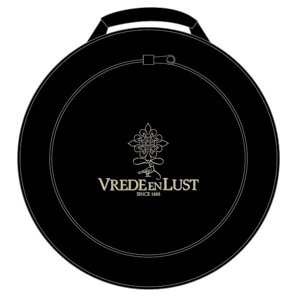 VNL Braai Cooler Bag