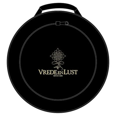 VNL Braai Cooler Bag