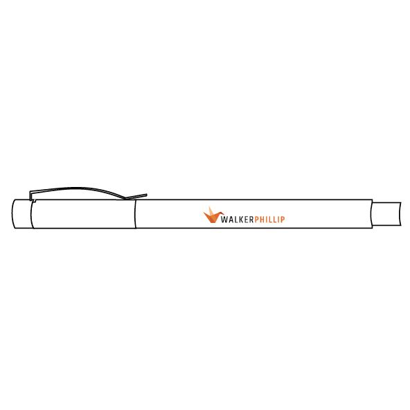 Walker Phillip Highlighter Pen