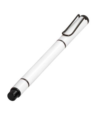 Walker Phillip Highlighter Pen