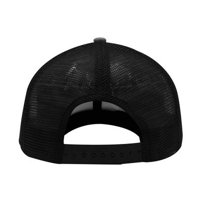 Walker Phillip Trucker Cap