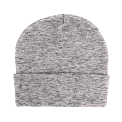 ST Projects Beanie