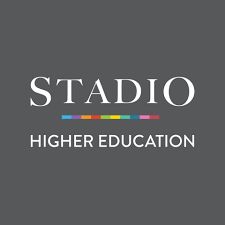 Stadio Promo
