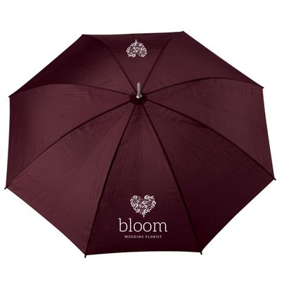 Lepogo Lodge Umbrella