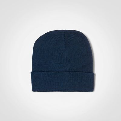Diversity Blends Beanie